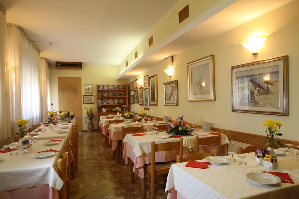 Campana